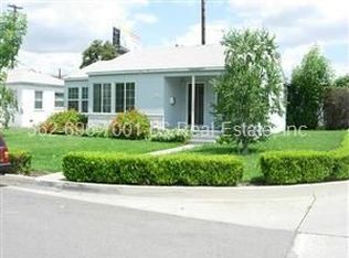 14893 Dalman St, Whittier, CA 90603