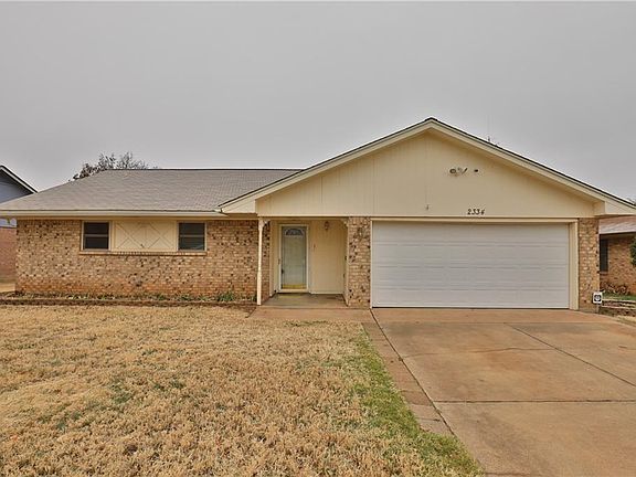 3rd image of 2334 Cicily Ln