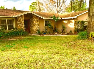 60 S Winter Park Dr, Casselberry, FL 32707