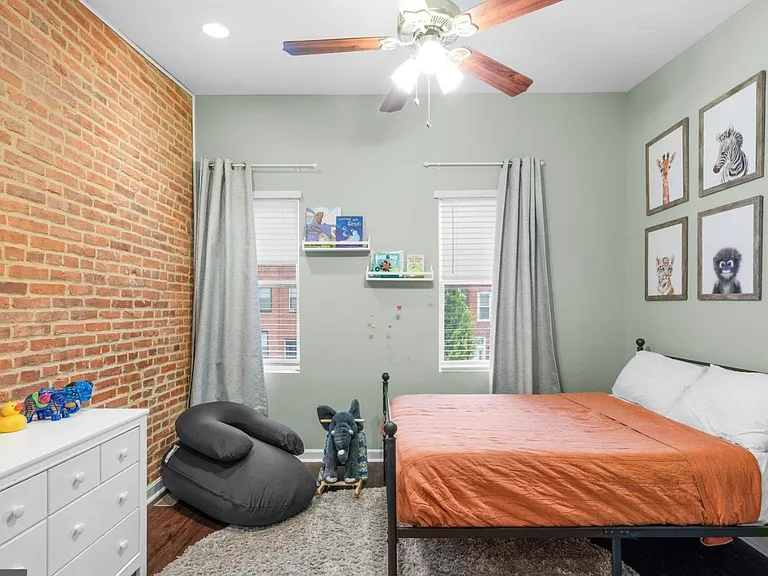 3318 Fleet St — Photo 14