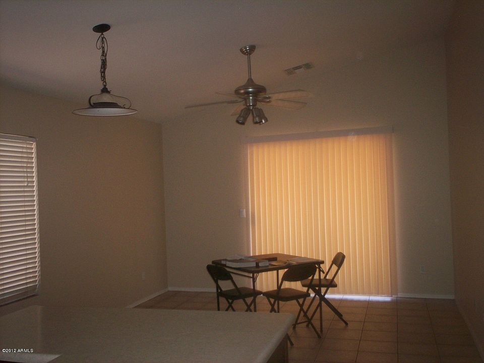 2nd image of 12228 N 121st Dr