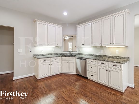 5th image of 1803 Gracewood Dr