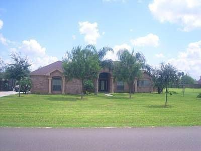 1st image of 605 S Tamm Ln