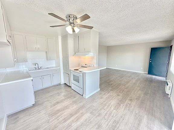 4th image of 304 N Lincoln Ave APT L