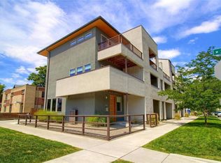 2705 N Decatur St, Denver, CO 80211