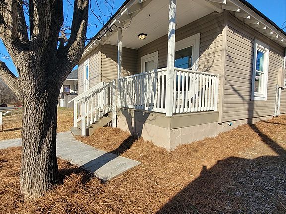 2nd image of 508 N Apple St