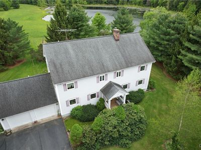 2290 State Route 221, Marathon, NY, 13803