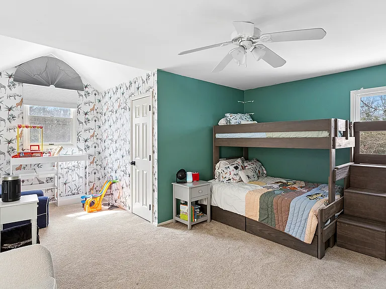 9 Mountain Laurel Ln — Photo 15