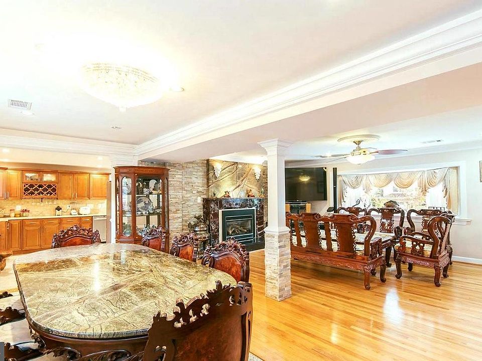 6421 Woodville Dr, Falls Church, VA 22044 Zillow