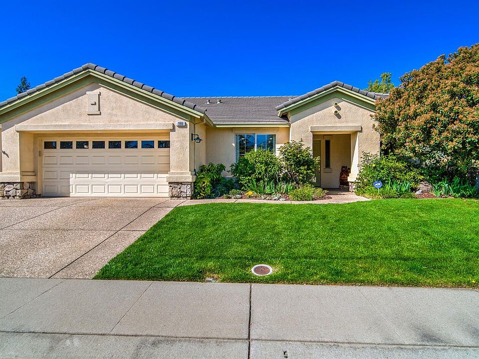1st image of 998 Gold Nugget Cir