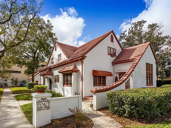 3rd image of 1216 Golden Ln