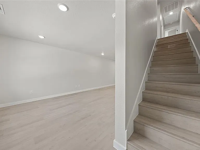 1407 Martin Luther King Jr Ln #A — Photo 11