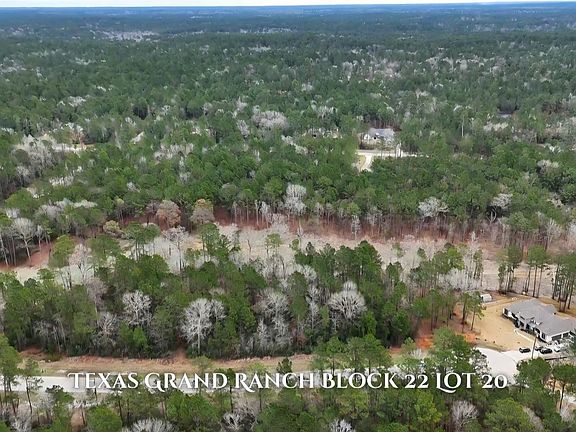 2nd image of 0 Radius Rd