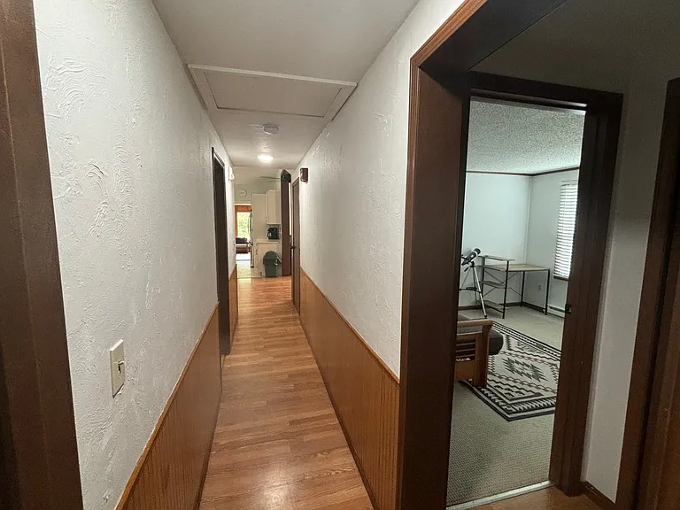 8 Black Point Rd — Photo 28