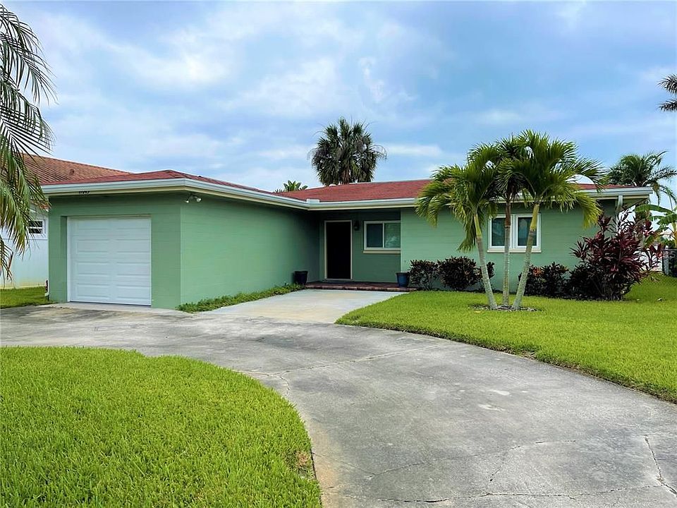 1st image of 17045 Dolphin Dr