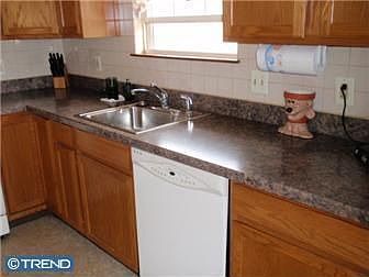2nd image of 59 Wright Ave