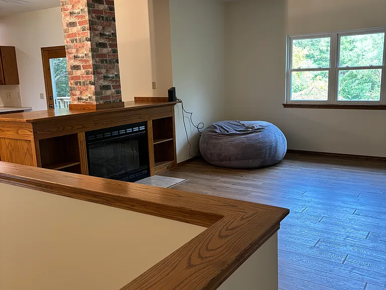 4172 N Oliver St — Photo 7
