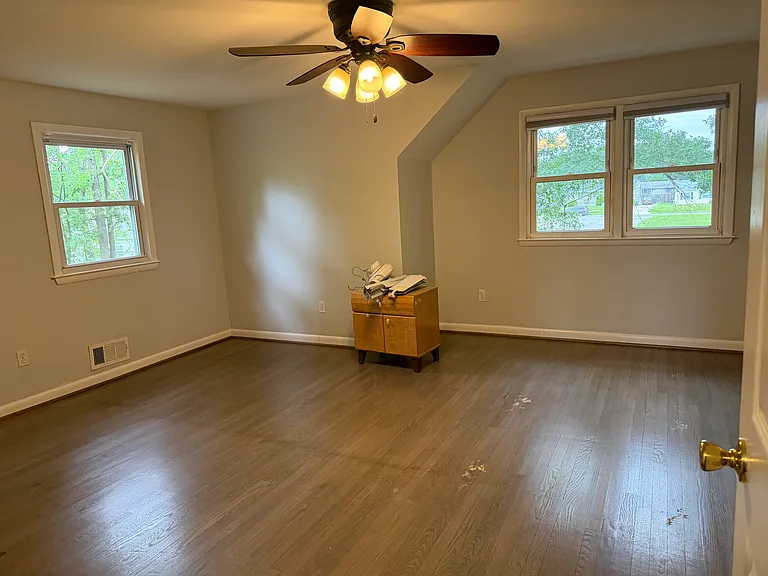 7802 Jeff Mar Dr — Photo 20
