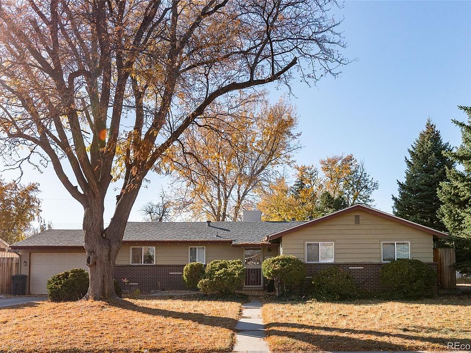 1st image of 1207 S Kendall Court