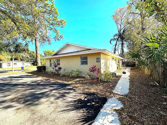 2nd image of 1546 43rd Ave #1546