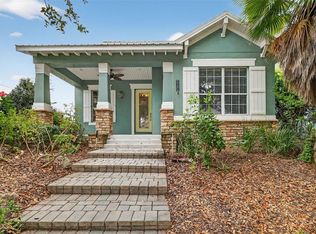 2117 Appalachee Cir, Tavares, FL 32778