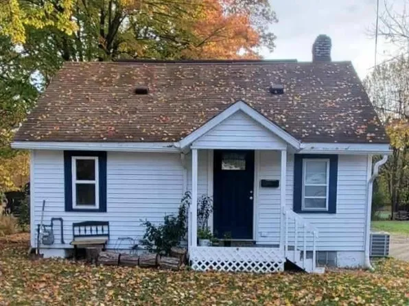 3583 Sanford Ave, Stow, OH 44224