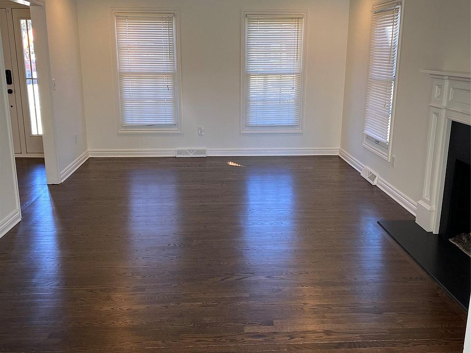 679 Oak Ave, photo 9