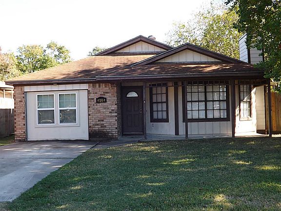 2nd image of 4104 20th St N