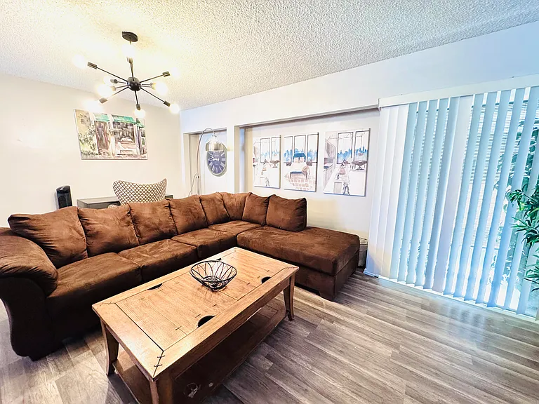 S William Miller Dr — Photo 42