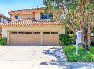43521 Calle Nacido, Temecula, CA 92592