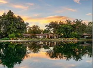 8325 W Hidden Lakes Dr, Granite Bay, CA 95746