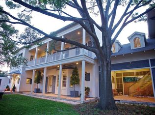 1003 Highland St, Houston, TX 77009