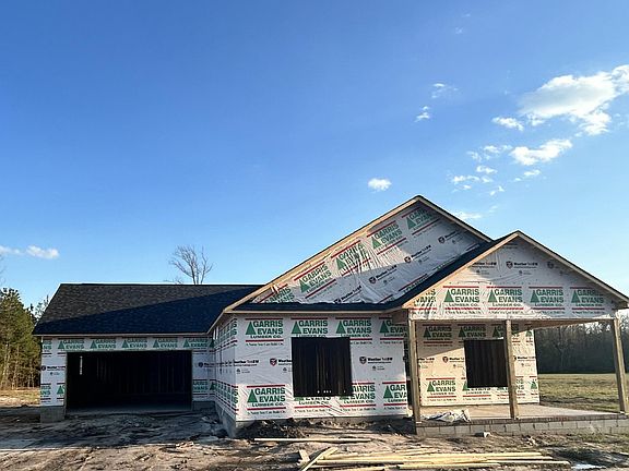 3rd image of 2889 Catherine Lake Road