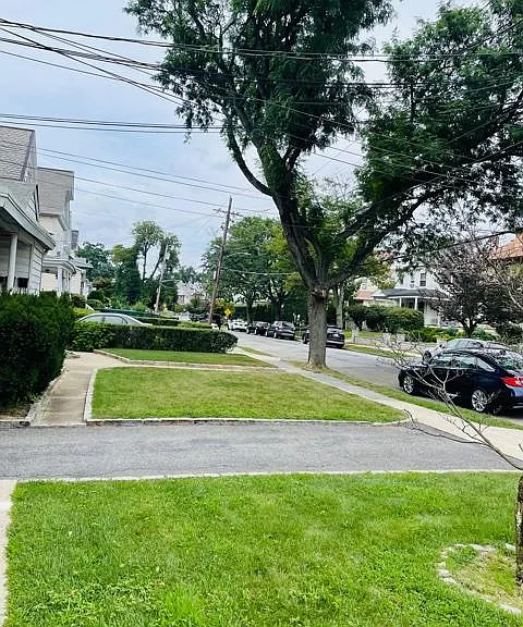Rich Ave — Photo 17
