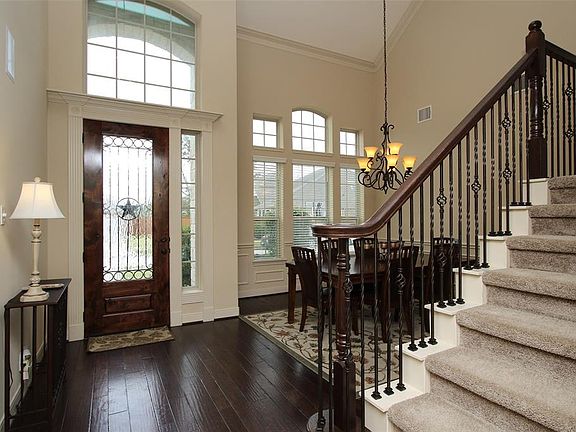 2nd image of 9411 W San Gabriel River Cir