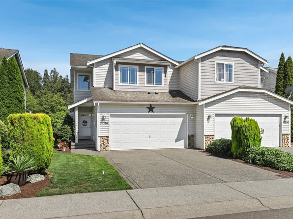 10714 185th Avenue E, Bonney Lake, WA 98391