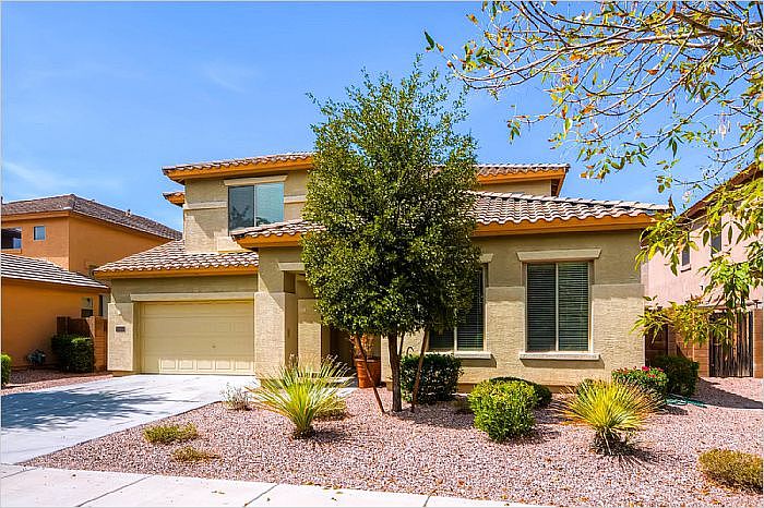 1st image of 17030 W Bradford Way