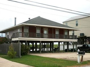 53419 Highway 433, Slidell, LA 70461