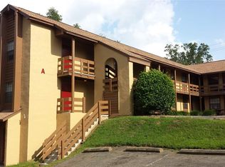 700 N Calhoun St #A5, Tallahassee, FL 32301