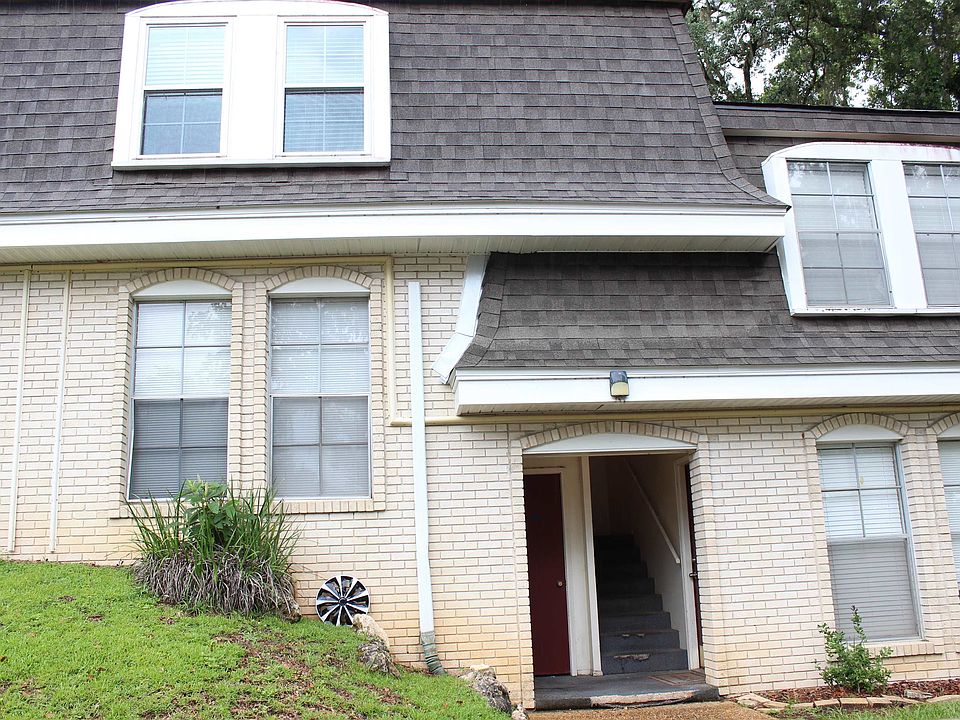 1st image of 2020 Continental Ave