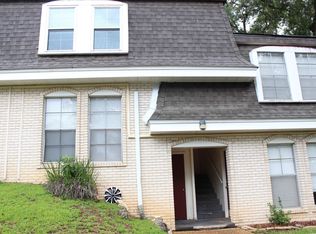2020 Continental Ave, Tallahassee, FL 32304