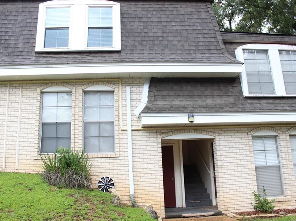 2020 Continental Ave, Tallahassee, FL 32304