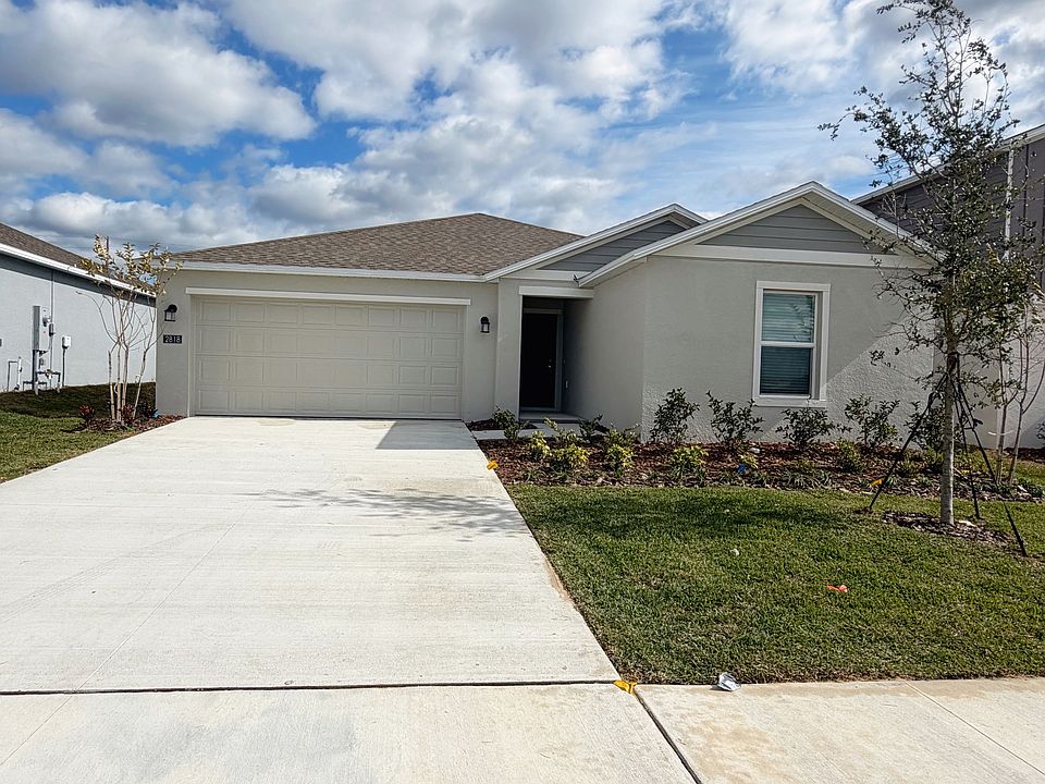 1st image of 2818 Pennachio Dr