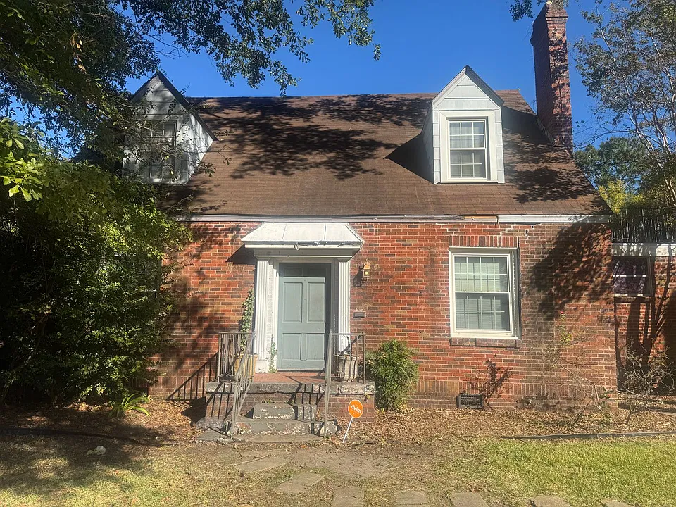 633 E Edgemont Ave