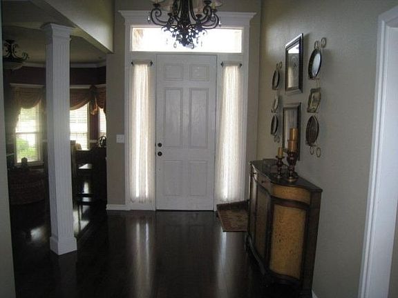 2nd image of 7808 E Broadway Ave