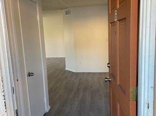 1039 E Spazier Ave APT G, Burbank, CA 91502