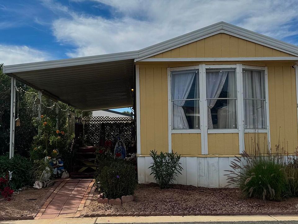 1st image of 6227 N Litchfield Road #18