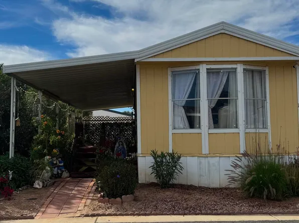 6227 N Litchfield Road #18, Litchfield Park, AZ 85340