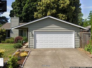 8375 SW La Mancha Ct, Tigard, OR
