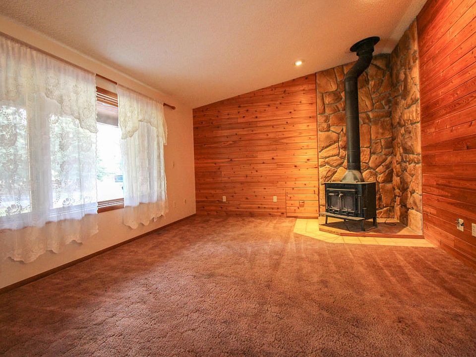 2925 Schooner Cir, Kenai, AK 99611 Zillow